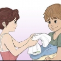 Fazer sexo durante o período