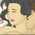 Fazer sexo sem se apaixonar