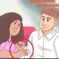 Criando tensão sexual