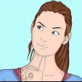 Jogue jogos de role-playing sensuais com seu parceiro