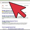 Melhorar seo
