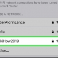 Baixar séries da netflix
