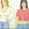 Ser sexy e estiloso
