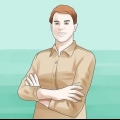 Ficando sexy (apenas para meninos)