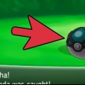 Obter shedinja