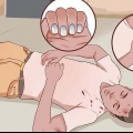 Tratamento de choque