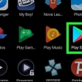 Atualizar o showbox no android