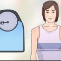 Reconhecendo sinais de anorexia em meninas