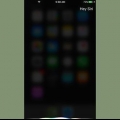 Use siri para enviar uma mensagem