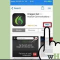 Use siri no iphone 3gs, 4 ou ipod touch 4g