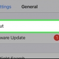 Usando siri em um ipad