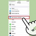 Faça a siri falar seu nome