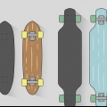 Skate