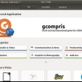 Instale o skype no ubuntu