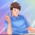 Passar em um teste de física