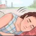 Dormir quando outra pessoa ronca
