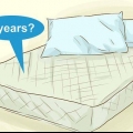 Dormir apesar da dor lombar
