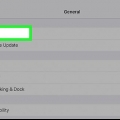 Envie mensagens de texto em um ipod touch com imessage