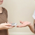 Espionar mensagens de texto