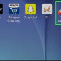 Transferir mensagens de texto do android para o android