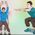 Perda de peso rápida (para homens)