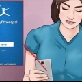 Perda de peso rápida (para mulheres)