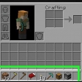Encontre e minere diamantes rapidamente no minecraft