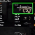 Suba de nível rapidamente em black ops 2