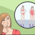 Obtenha um corpo de praia rápido