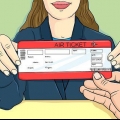 Atravesse o aeroporto de forma rápida e eficiente