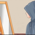 Aprenda kung fu rápido