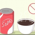 Fique sóbrio rápido