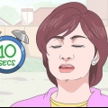 Livre-se dos soluços rapidamente