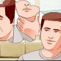 Como se livrar da laringite rapidamente