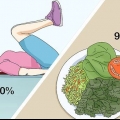 Como perder gordura da barriga rapidamente (para mulheres)