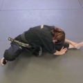 Chute mais rápido e com mais precisão no taekwondo