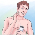 Cresça sua barba mais rápido