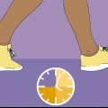 Correr mais rápido