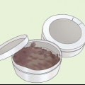 Usando snus