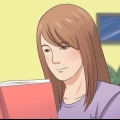 Desenvolvendo habilidades sociais
