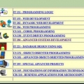 Desenvolvendo software