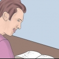 Aprender espanhol