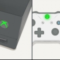 Baixe jogos em segundo plano enquanto seu xbox está desligado