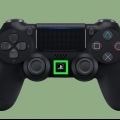 Atualizar jogos no ps4