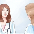 Exercício após uma cesariana