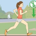 Faça exercícios durante o período menstrual