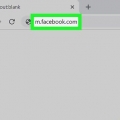 Baixar mensagens de voz do facebook