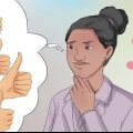 Falar em público