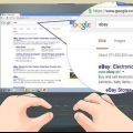 Vender coisas no ebay