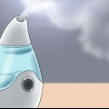 Descarga de eletricidade estática